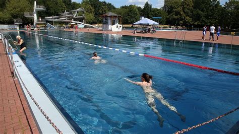 naked pool|nude pool Search